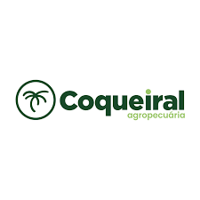 coqueiral