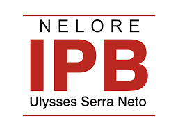 ipb