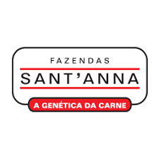 santanna