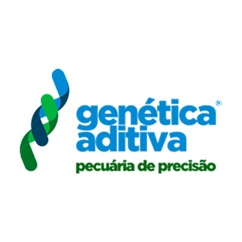 Genética Aditiva