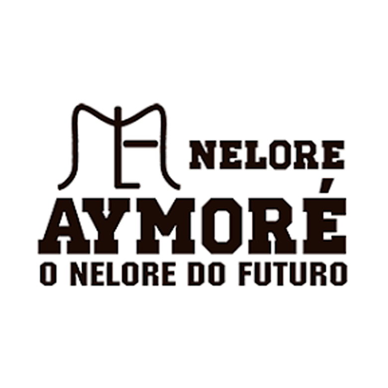 Nelore Aymoré